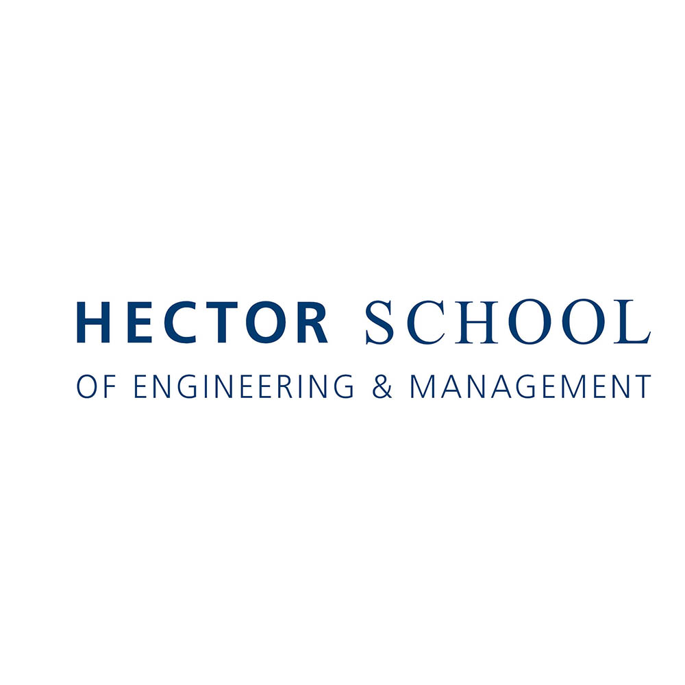 hector-school