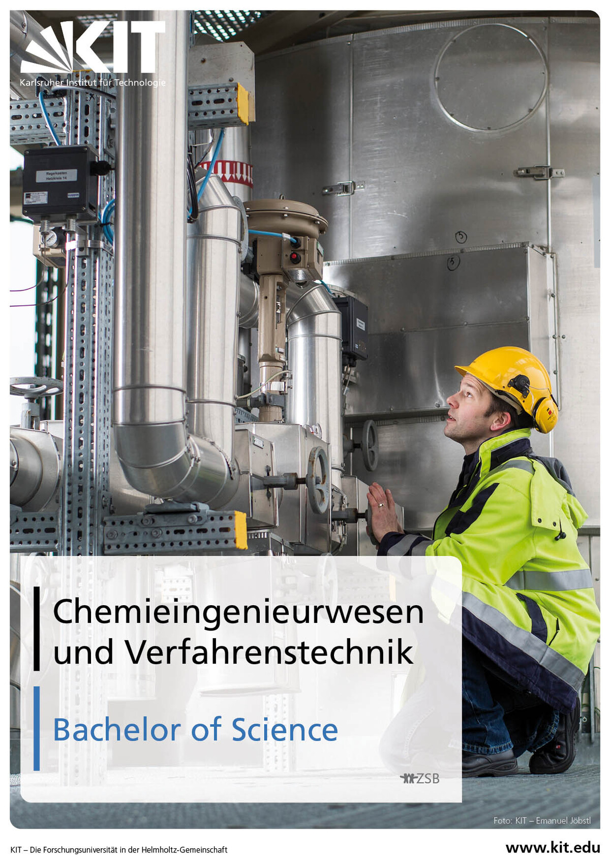 Chemieingenieurwesen-und-Verfahrenstechnik_Cover