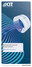 Computational and Data Science Bachelor am KIT (Flyer)
