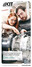 Electrical Engineering and Information Technology Master at KIT (flyer)