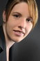 Dr. Julia Misiewicz