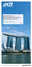 Funktionaler und konstruktiver Ingenieurbau - Engineering Structures Master am KIT (Flyer)