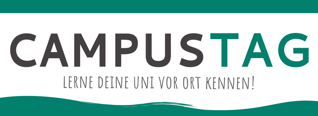 Campustag