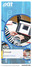 Informatik Bachelor am KIT (Flyer)