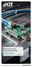 Mechatronik und Informationstechnik Master am KIT (Flyer)