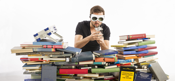Studiengaenge