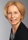 Brigitte Backhaus