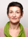 Carmen Reck