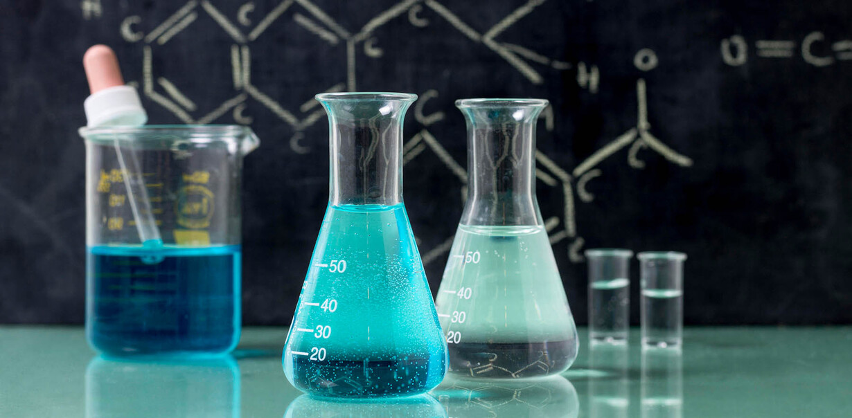 chemie-lehramt_header