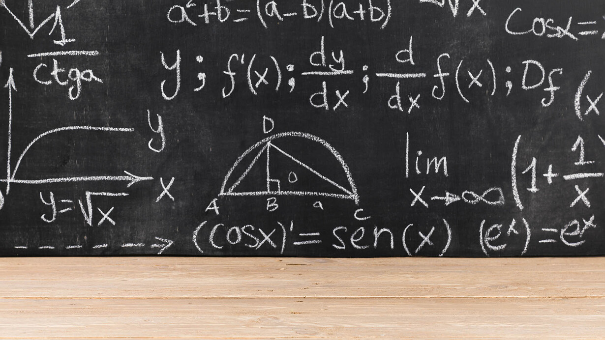 mathe-lehramt_header