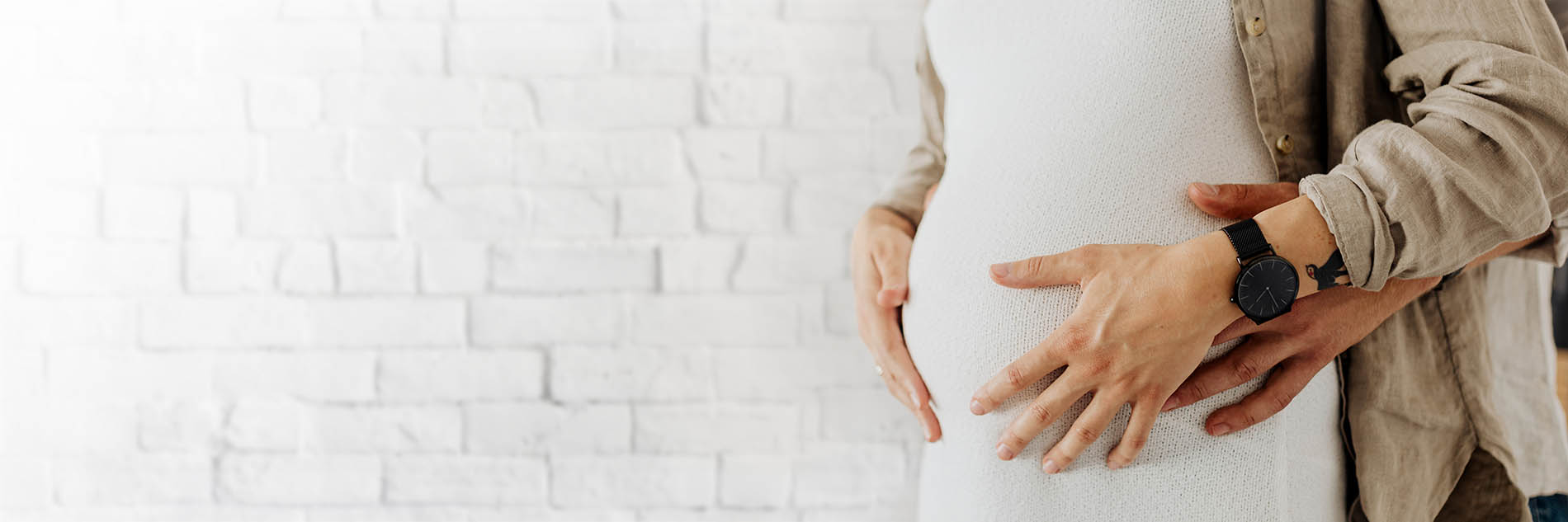 Mutterschutz für schwangere und stillende Studentinnen